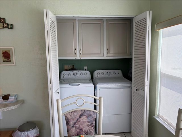 44 LEOPOLD LANE, Haines City, FL 33844