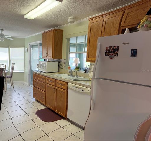 44 LEOPOLD LANE, Haines City, FL 33844