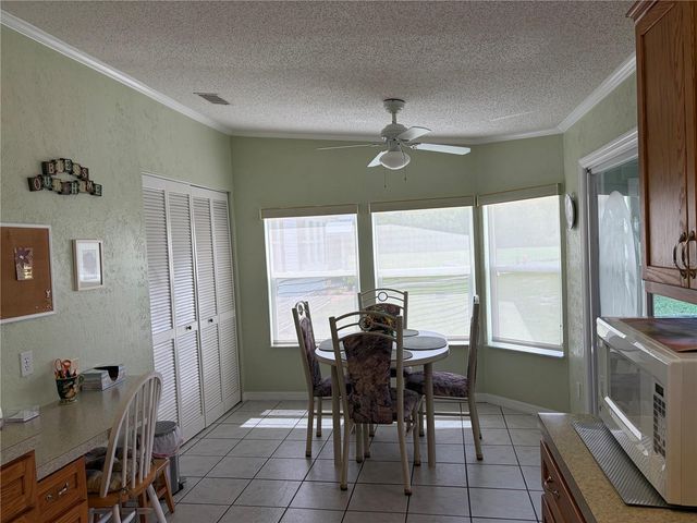 44 LEOPOLD LANE, Haines City, FL 33844
