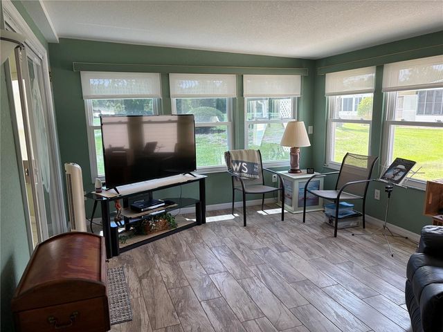 44 LEOPOLD LANE, Haines City, FL 33844