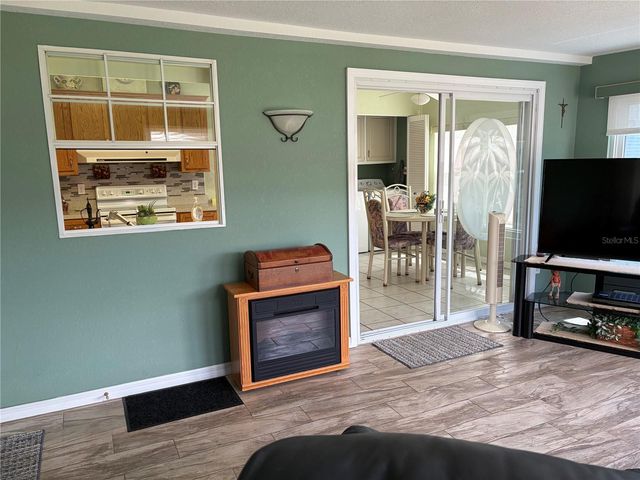 44 LEOPOLD LANE, Haines City, FL 33844