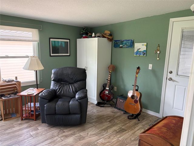 44 LEOPOLD LANE, Haines City, FL 33844