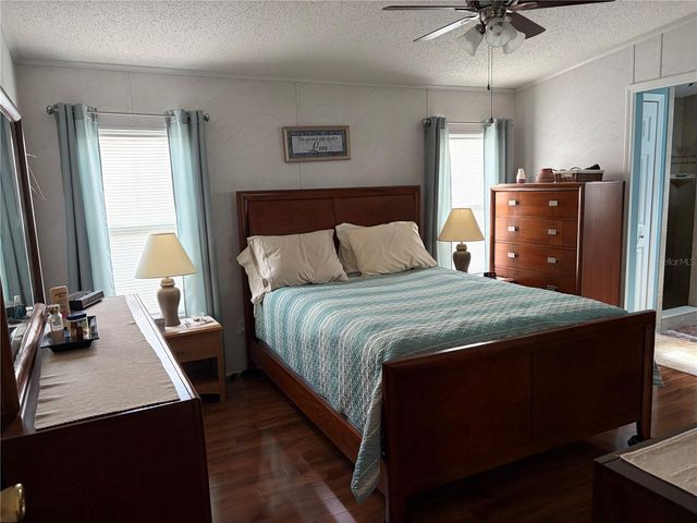 44 LEOPOLD LANE, Haines City, FL 33844