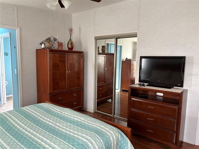 44 LEOPOLD LANE, Haines City, FL 33844