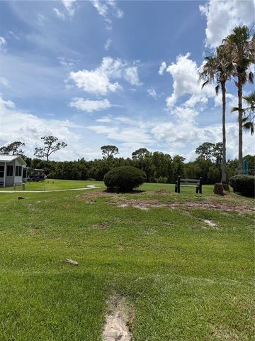 44 LEOPOLD LANE, Haines City, FL 33844