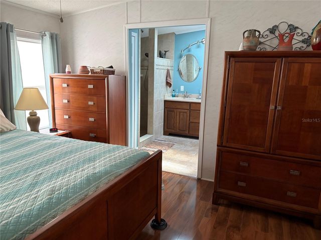44 LEOPOLD LANE, Haines City, FL 33844