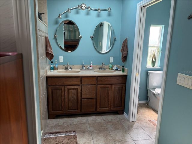 44 LEOPOLD LANE, Haines City, FL 33844