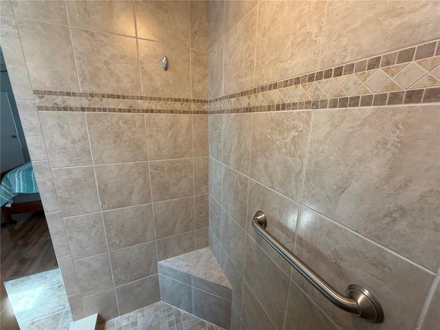 44 LEOPOLD LANE, Haines City, FL 33844