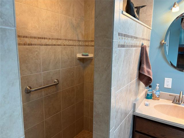 44 LEOPOLD LANE, Haines City, FL 33844