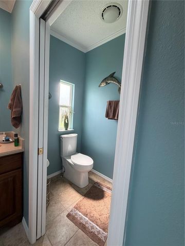 44 LEOPOLD LANE, Haines City, FL 33844