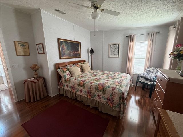 44 LEOPOLD LANE, Haines City, FL 33844