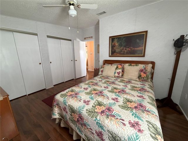 44 LEOPOLD LANE, Haines City, FL 33844
