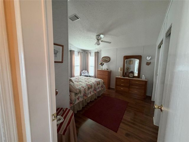 44 LEOPOLD LANE, Haines City, FL 33844