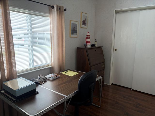 44 LEOPOLD LANE, Haines City, FL 33844