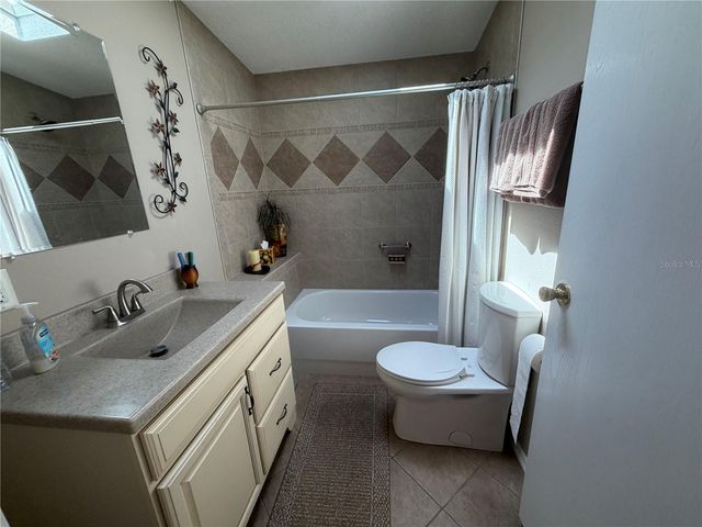 44 LEOPOLD LANE, Haines City, FL 33844