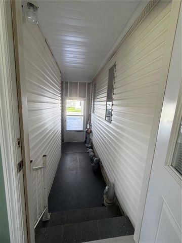 44 LEOPOLD LANE, Haines City, FL 33844