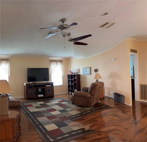 44 LEOPOLD LANE, Haines City, FL 33844