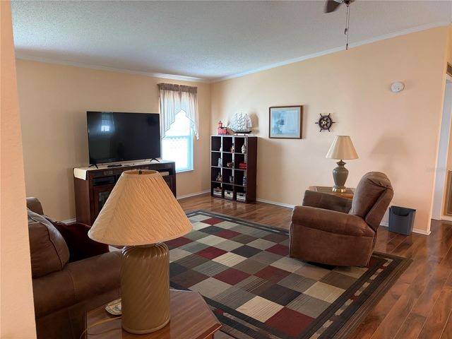 44 LEOPOLD LANE, Haines City, FL 33844