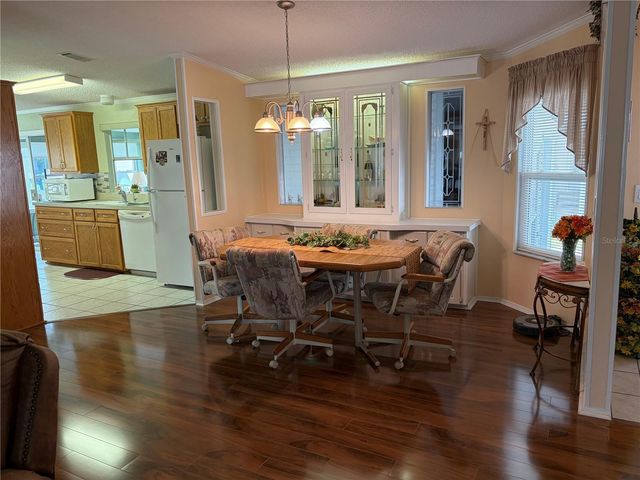 44 LEOPOLD LANE, Haines City, FL 33844