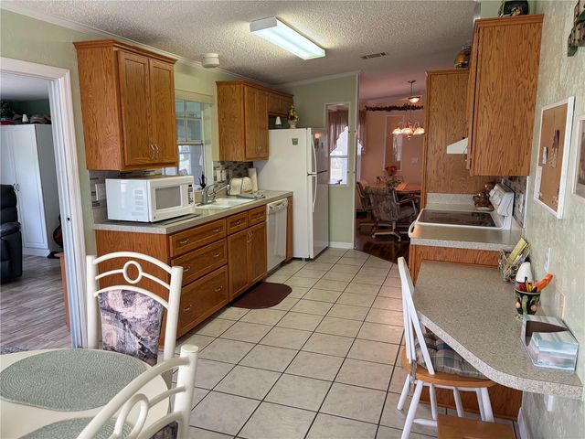 44 LEOPOLD LANE, Haines City, FL 33844