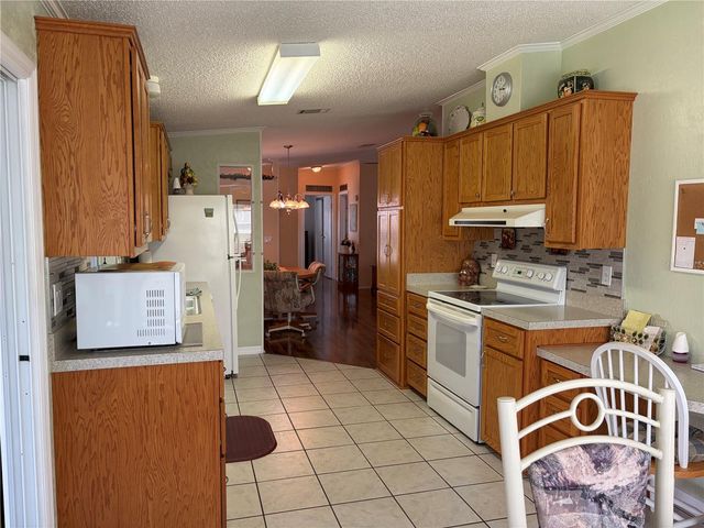 44 LEOPOLD LANE, Haines City, FL 33844