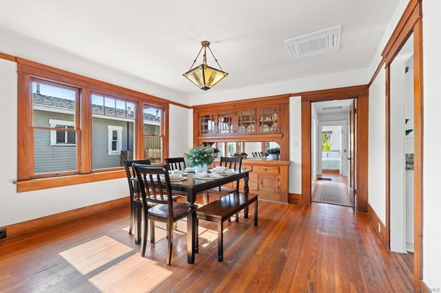 4194 Stephens, San Diego, CA 92103