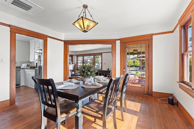 4194 Stephens, San Diego, CA 92103