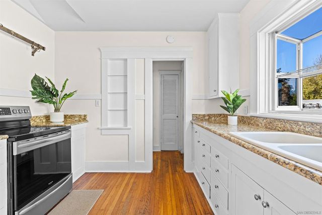 4194 Stephens, San Diego, CA 92103