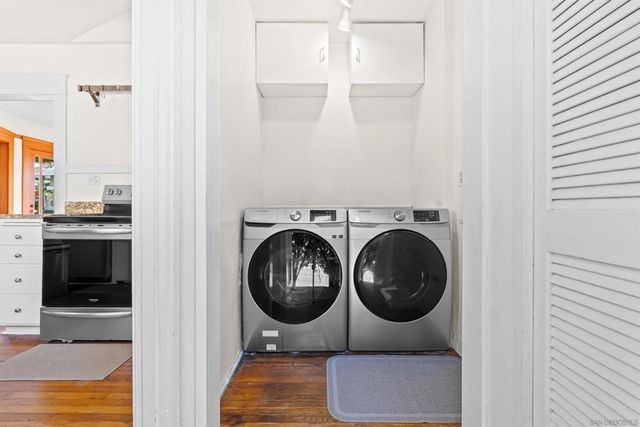 4194 Stephens, San Diego, CA 92103