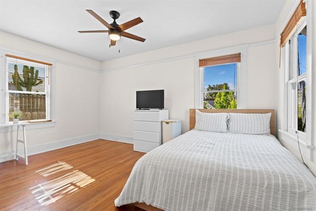 4194 Stephens, San Diego, CA 92103