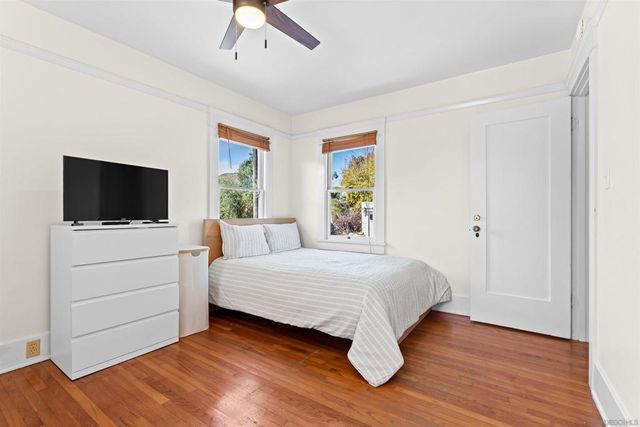 4194 Stephens, San Diego, CA 92103