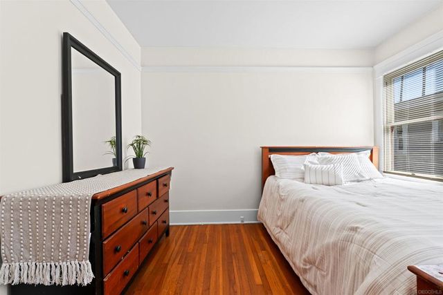 4194 Stephens, San Diego, CA 92103