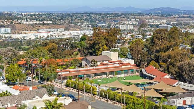 4194 Stephens, San Diego, CA 92103