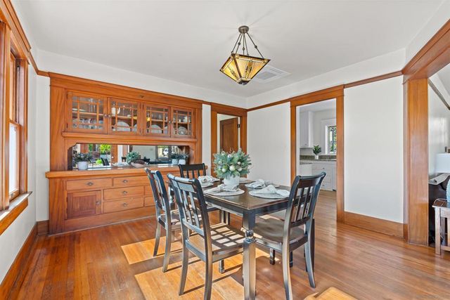 4194 Stephens, San Diego, CA 92103