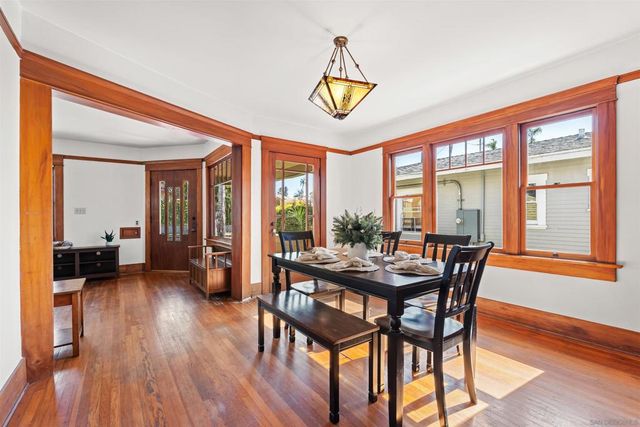 4194 Stephens, San Diego, CA 92103