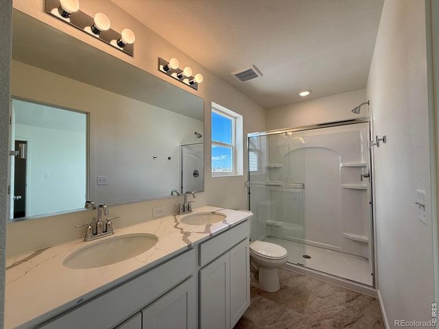 1954 Sorghum Way, Johnstown, CO 80534