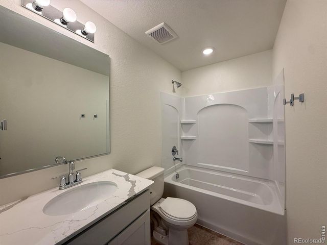 1954 Sorghum Way, Johnstown, CO 80534