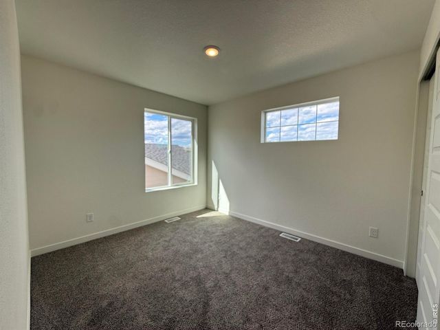1954 Sorghum Way, Johnstown, CO 80534