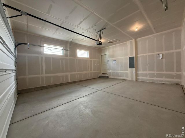 1954 Sorghum Way, Johnstown, CO 80534
