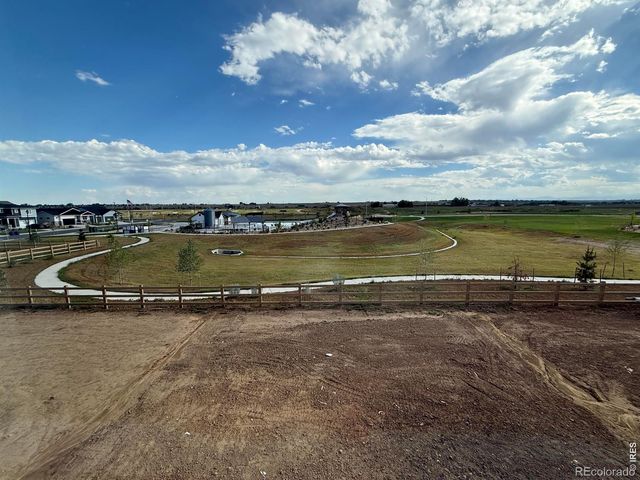 1954 Sorghum Way, Johnstown, CO 80534