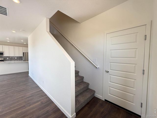1954 Sorghum Way, Johnstown, CO 80534