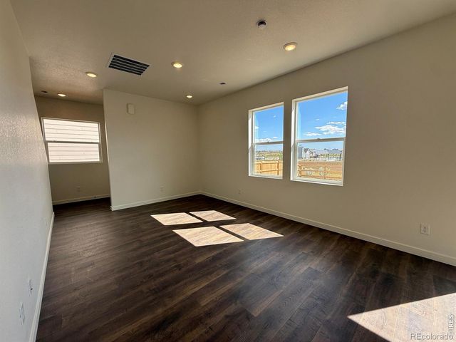 1954 Sorghum Way, Johnstown, CO 80534