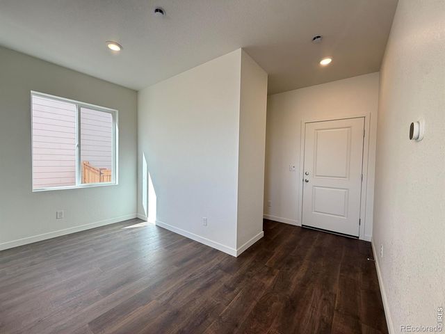 1954 Sorghum Way, Johnstown, CO 80534