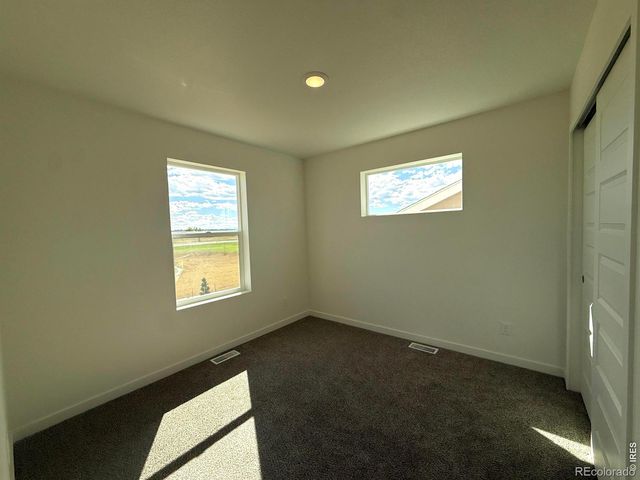 1954 Sorghum Way, Johnstown, CO 80534