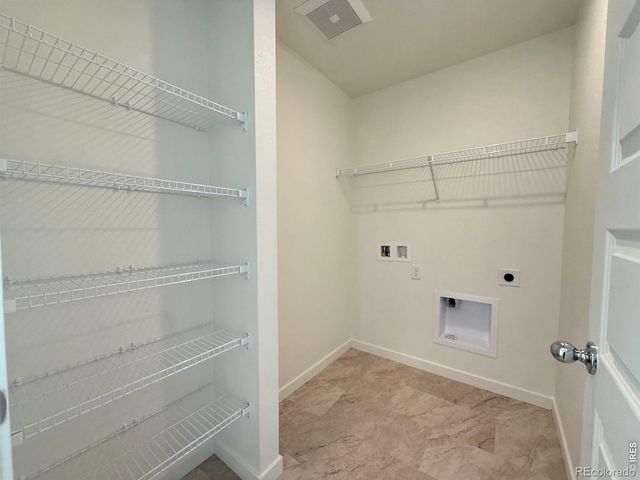 1954 Sorghum Way, Johnstown, CO 80534