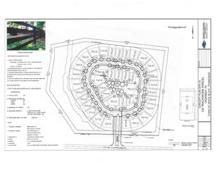 4145 Hwy 70, E, White Bluff, TN 37187