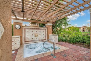 3709 NW Mediterranean Ln 206, Jensen Beach, FL 34957