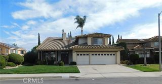 24362 Lenox Lane, Murrieta, CA 92562