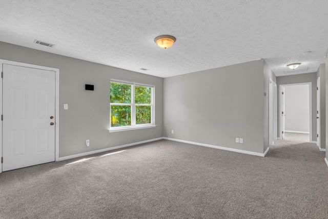 1244 Northview Ext, Thomson, GA 30824