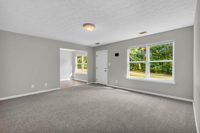 1244 Northview Ext, Thomson, GA 30824